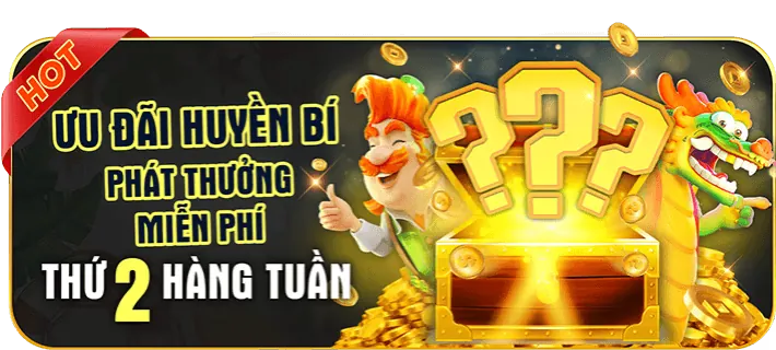 Khuyến mãi mới nhất qq484
