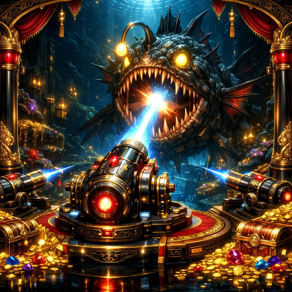 Game Nổ Hũ qq484