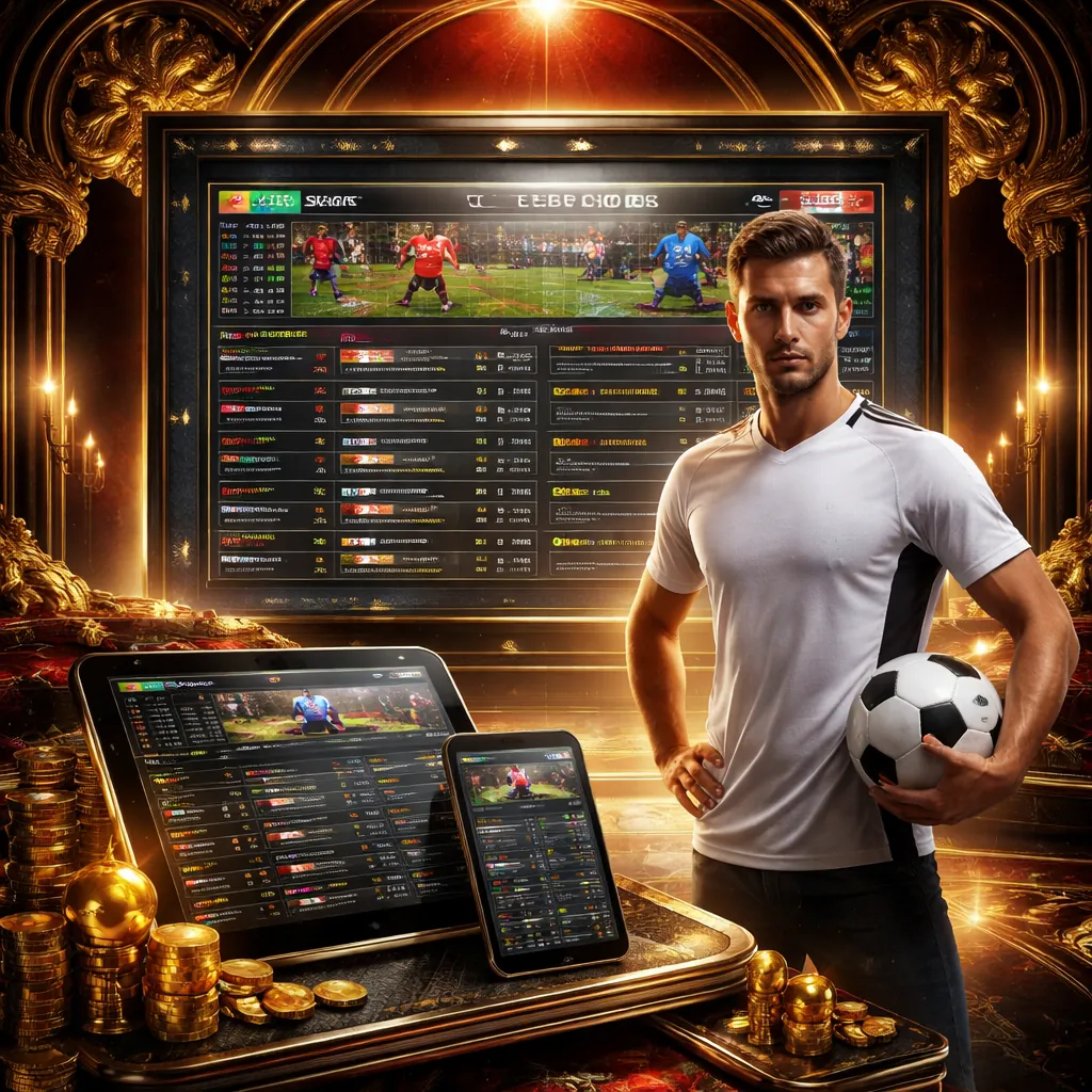Game Bắn Cá qq484